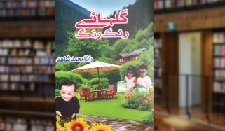 Book Review