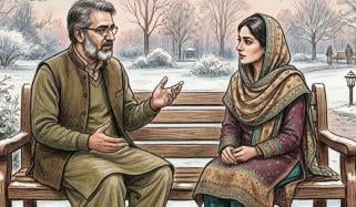 Urdu Digest
