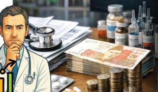 Health Economics