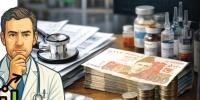 Health Economics