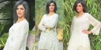 Fashion Page