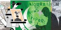 Journalism