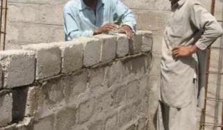 Labour Day
