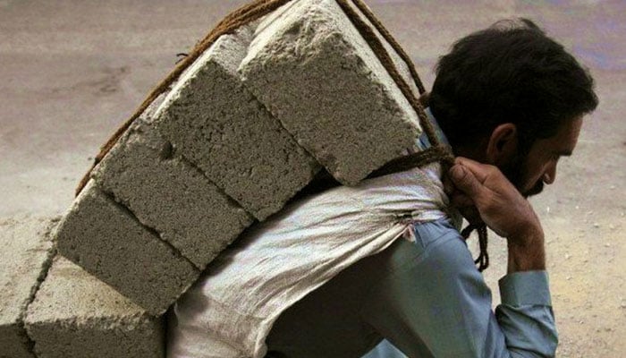 یکم مئی: محنت کشوں کی فتح کا دن