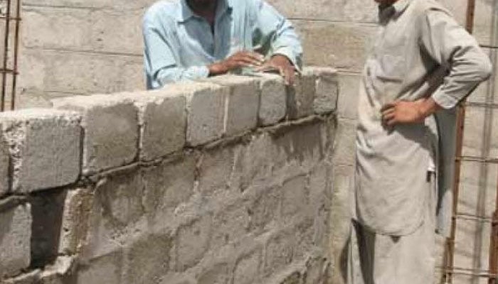 اسلام میں مزدوروں اور محنت کشوں کے حقوق کا بے مثال تصور اور اس کی عظمت و اہمیت