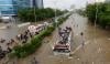 Karachi City