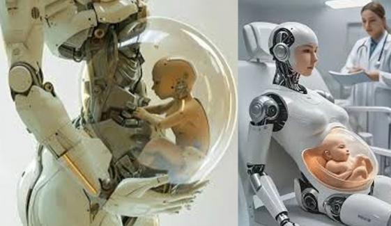 Technology