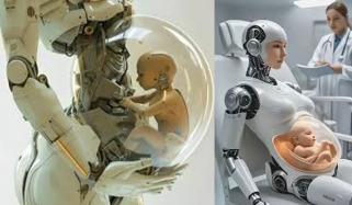 Technology