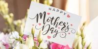 Mothers Day
