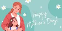 Mothers Day