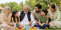 Family System