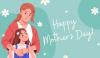 Mothers Day