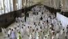 Hajj