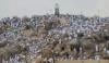 Hajj