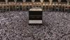 Hajj