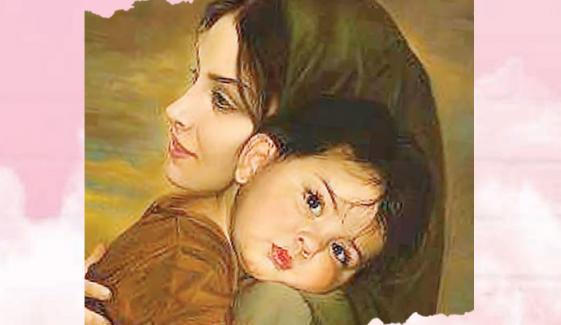Mothers Day