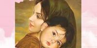 Mothers Day