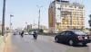 Karachi City