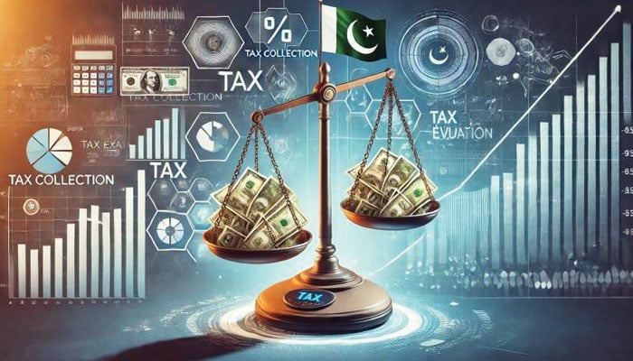 کیا نیا بجٹ 2026-27 ریلیف دے سکتا ہے؟