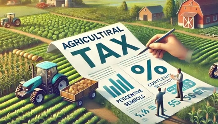 کیا نیا بجٹ 2026-27 ریلیف دے سکتا ہے؟