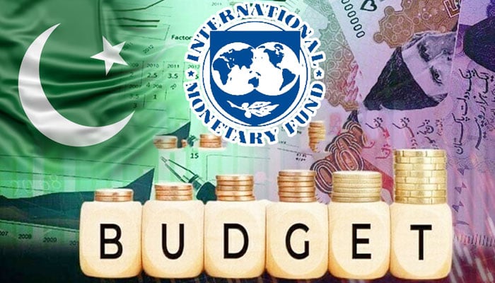 کیا نیا بجٹ 2026-27 ریلیف دے سکتا ہے؟