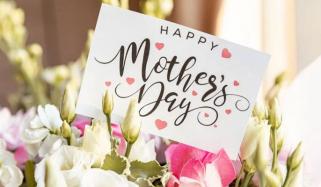 Mothers Day