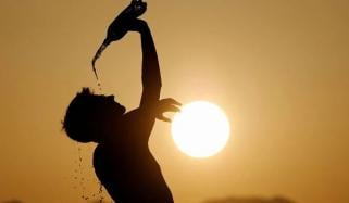 Health And Fitness