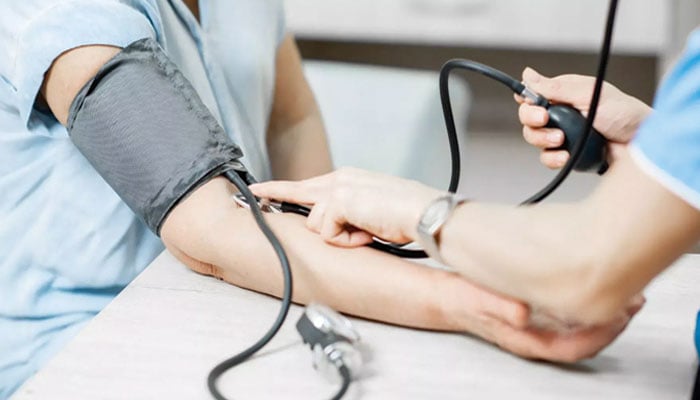 تھوڑی سی احتیاط، متعدد امراض سے تحفظ