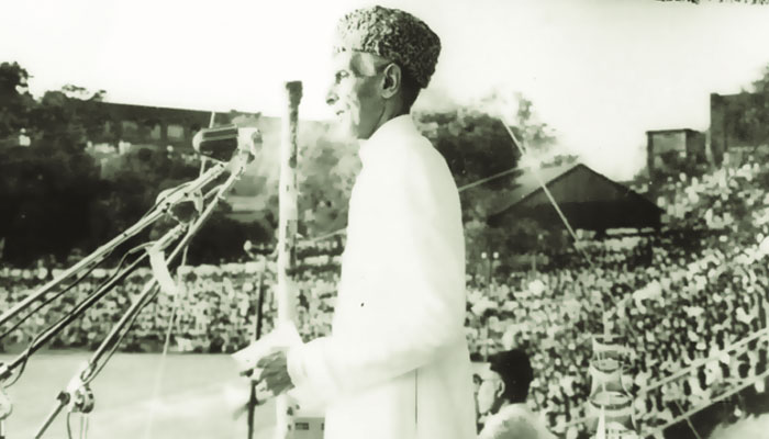 تحریک آزادی