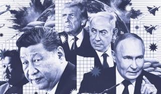 International Politics