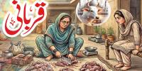 Urdu Digest