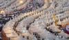 Hajj
