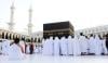 Hajj