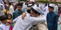 Islamic Life