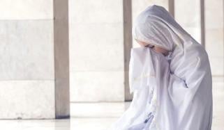 Islamic Life