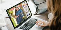 Sunday Magazine Letters