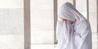 Islamic Life