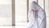 Islamic Life