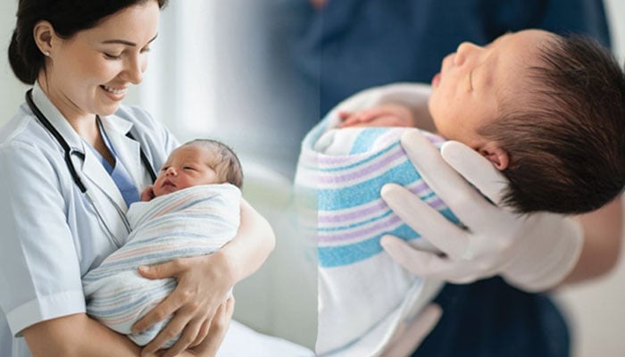 لاپرواہی زندگی کا روگ بن جاتی ہے