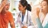 Health And Fitness