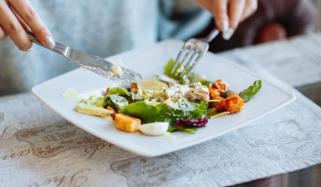 Health And Fitness