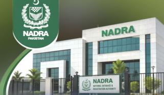 Nadra