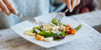 Health And Fitness