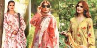 Fashion Page