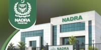 Nadra