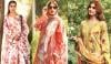 Fashion Page