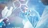 Medical Science