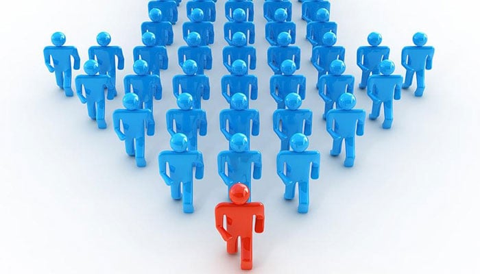 اختیار و اقتدار اور نیابت الہٰی