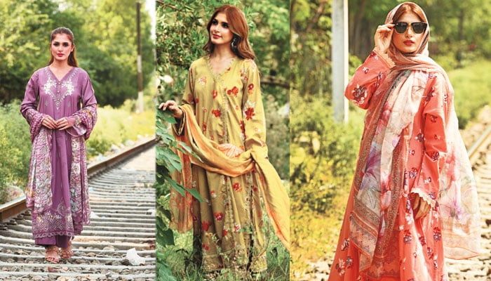 کچھ قوسِ قزح سے رنگت لی، کچھ نور چرایا تاروں سے ...