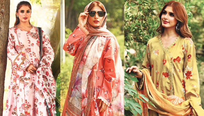 کچھ قوسِ قزح سے رنگت لی، کچھ نور چرایا تاروں سے ...